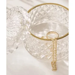 Bote Decorativo Freser