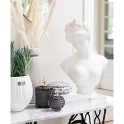 Bote Decorativo Myan