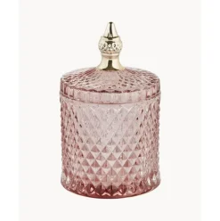 Bote Decorativo Myan