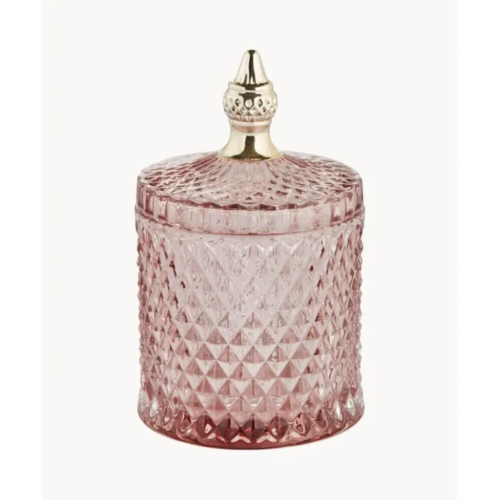 Bote Decorativo Myan