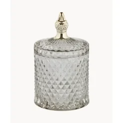 Bote Decorativo Myan