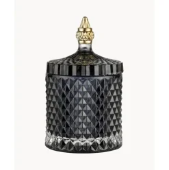 Bote Decorativo Myan