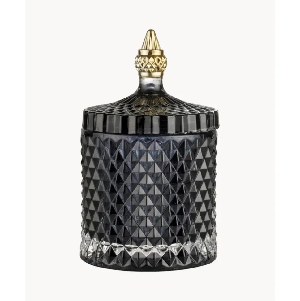 Bote Decorativo Myan