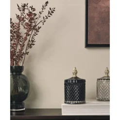 Bote Decorativo Myan