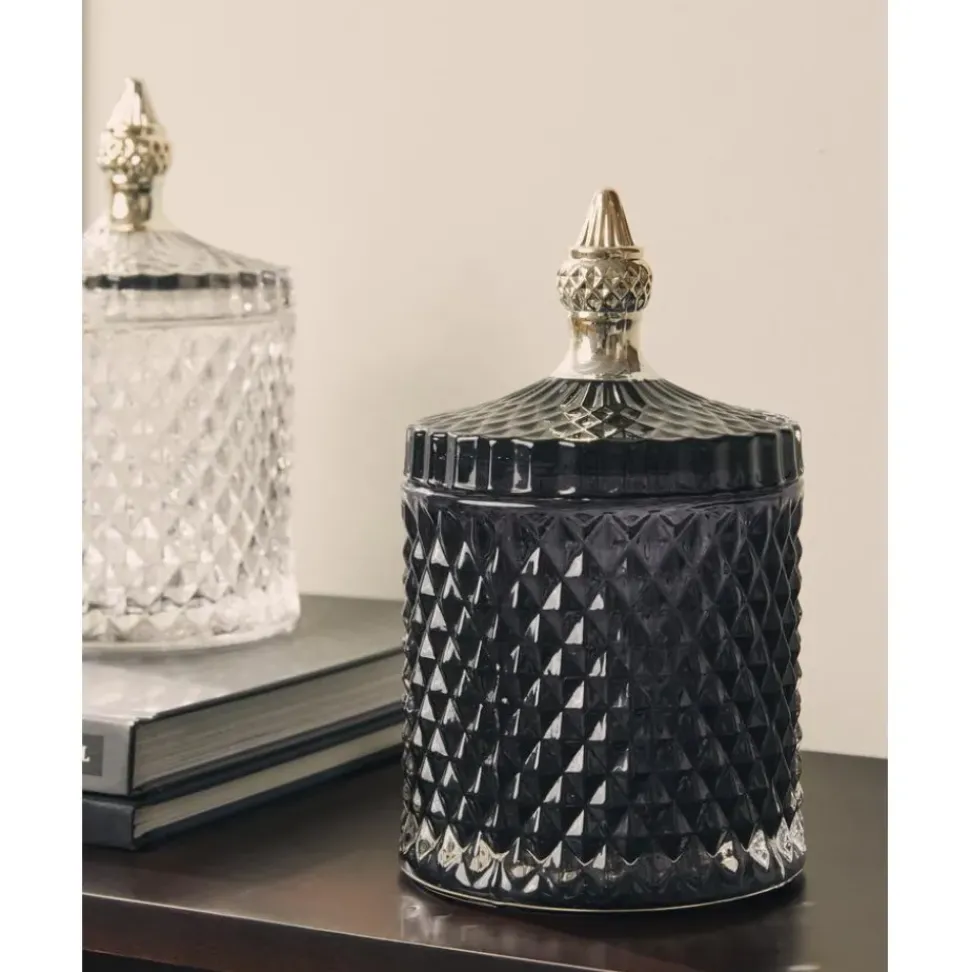 Bote Decorativo Myan