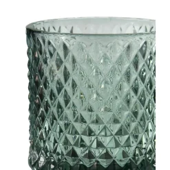 Bote Decorativo Myan