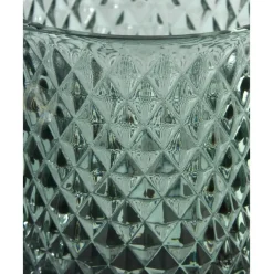 Bote Decorativo Myan