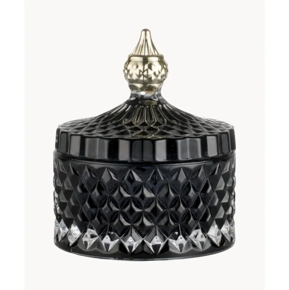 Bote Decorativo Pequeno Myan