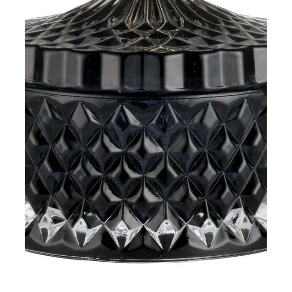 Bote Decorativo Pequeno Myan