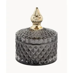 Bote Decorativo Pequeno Myan