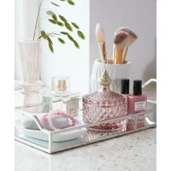 Bote Decorativo Pequeno Myan