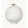 Bote Decorativo Vogel