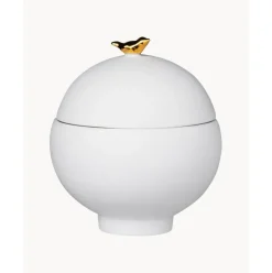 Bote Decorativo Vogel