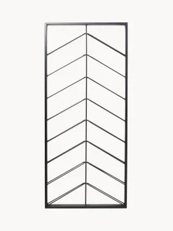 Botellero Colgante Bistro, Para 16 Botellas