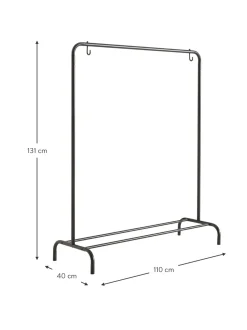 Burro De Metal Industri