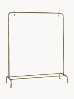 Burro De Metal Industri