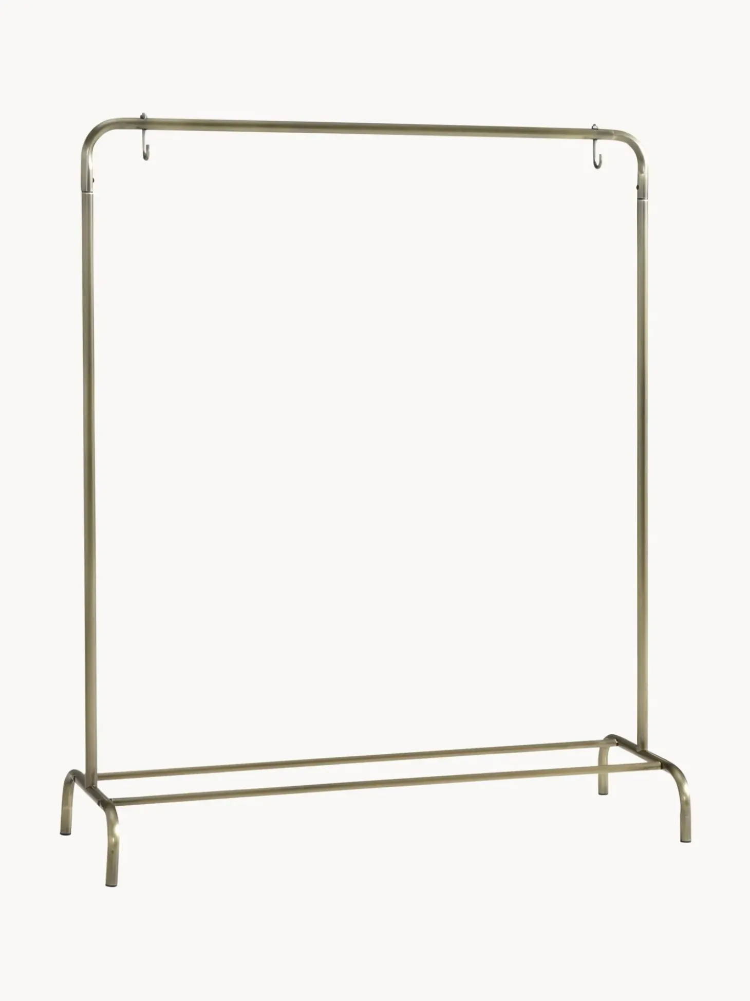 Burro De Metal Industri