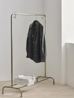 Burro De Metal Industri