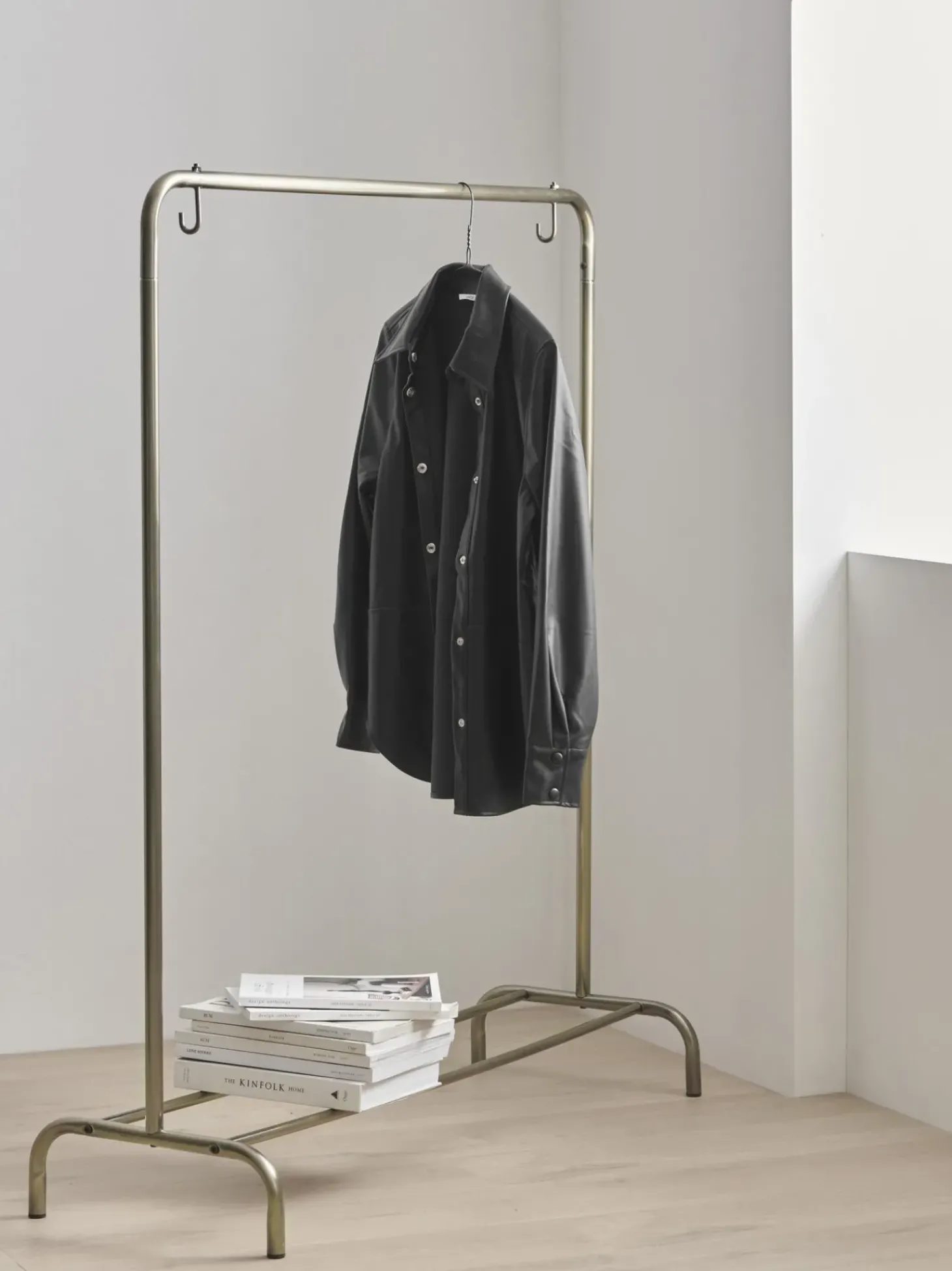 Burro De Metal Industri