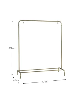 Burro De Metal Industri