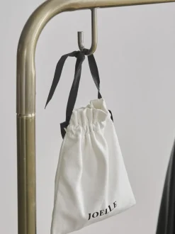 Burro De Metal Industri