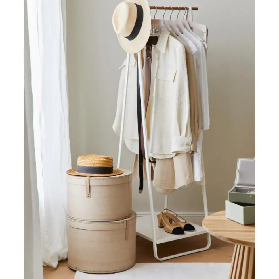 Burro De Metal Tower