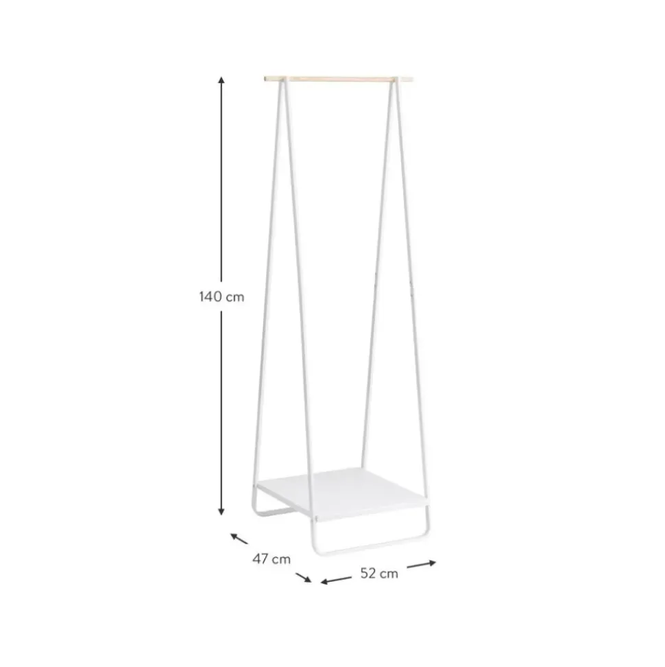 Burro De Metal Tower