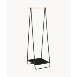 Burro De Metal Tower