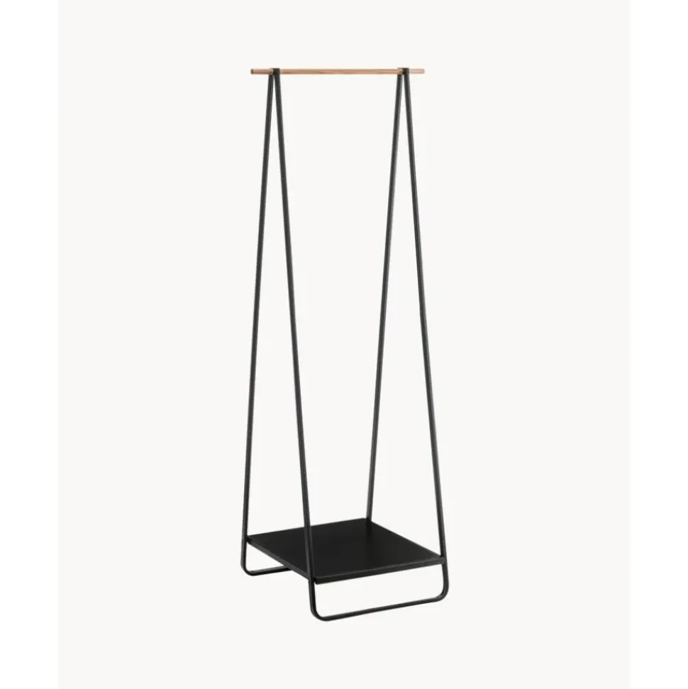 Burro De Metal Tower