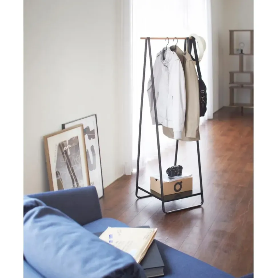 Burro De Metal Tower