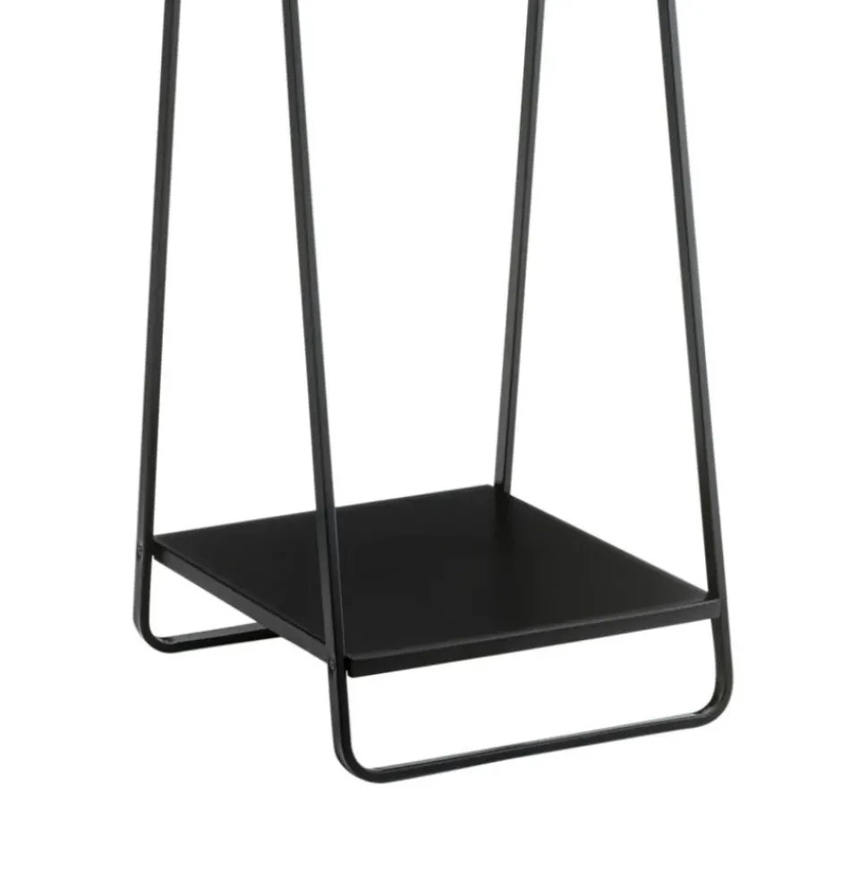 Burro De Metal Tower