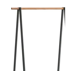 Burro De Metal Tower