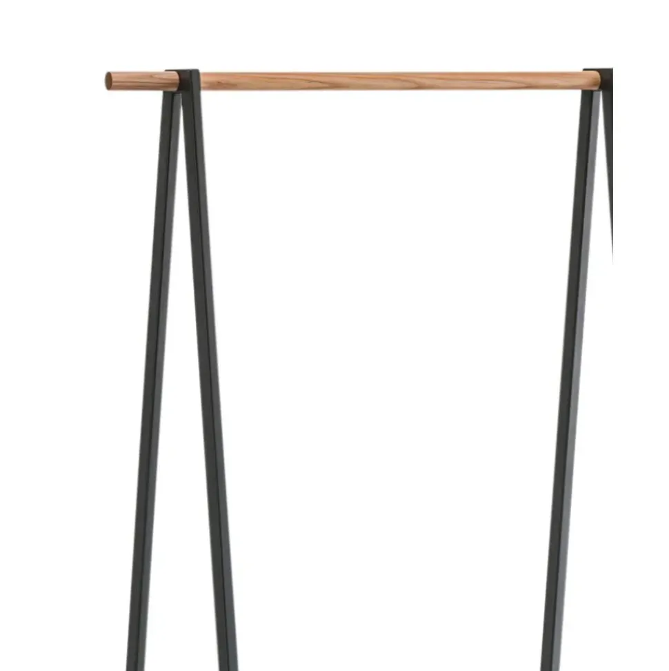 Burro De Metal Tower