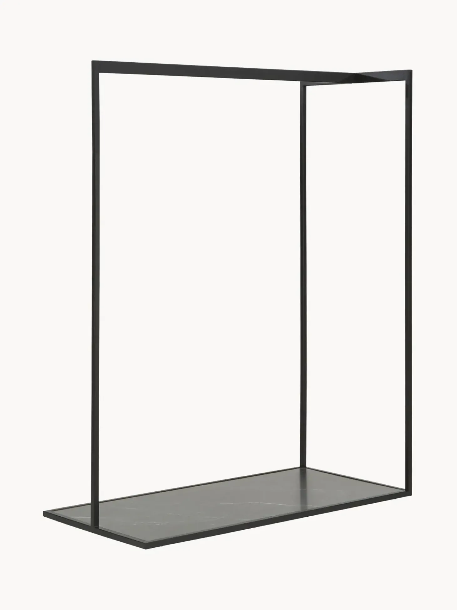 Burro En Look Marmol Pacey