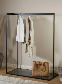 Burro En Look Marmol Pacey