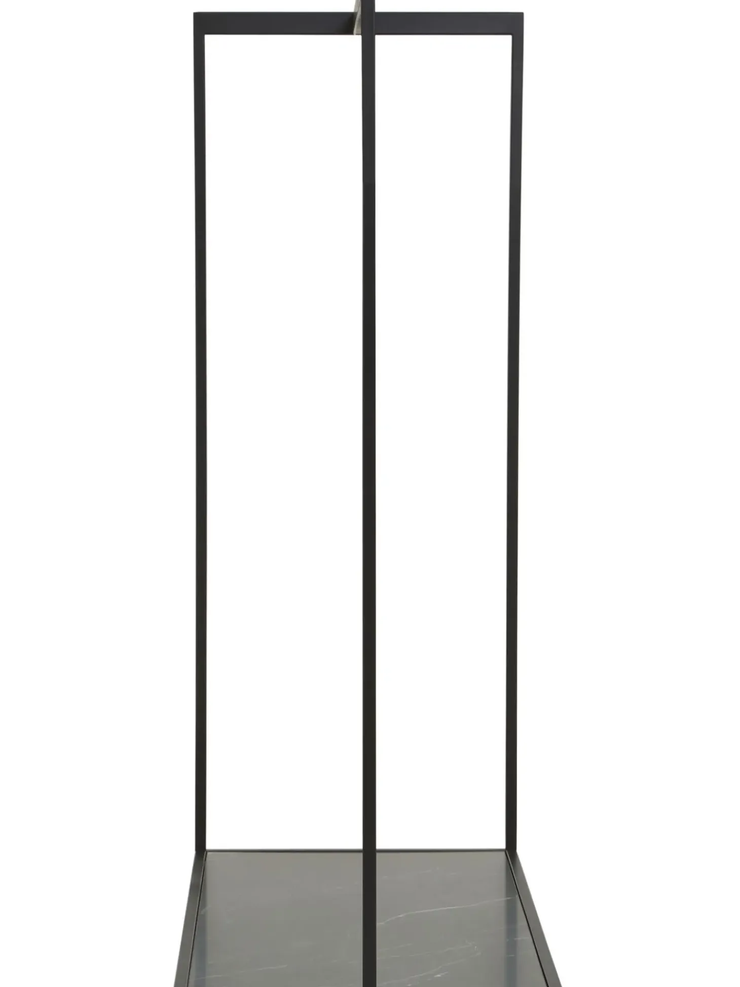 Burro En Look Marmol Pacey