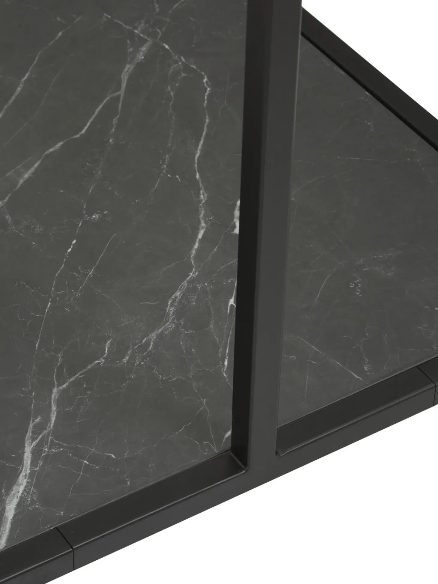 Burro En Look Marmol Pacey