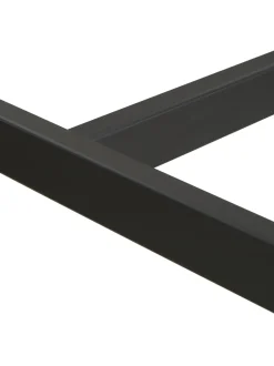 Burro En Look Marmol Pacey