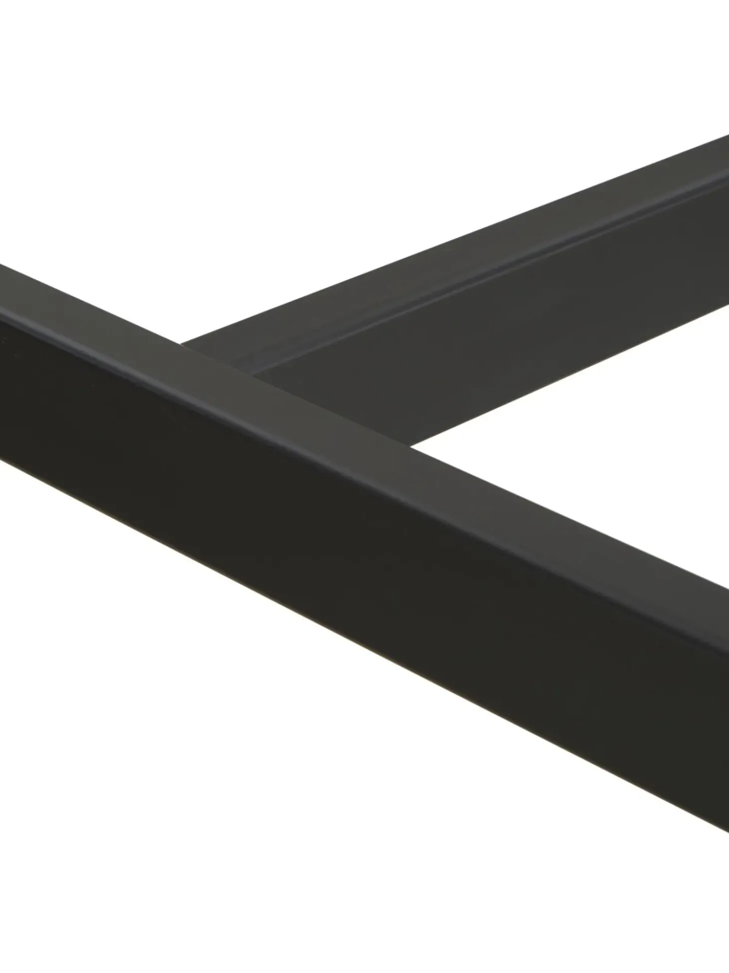 Burro En Look Marmol Pacey