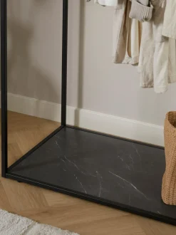 Burro En Look Marmol Pacey