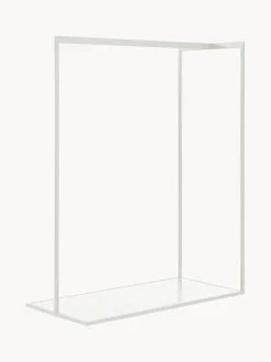 Burro En Look Marmol Pacey