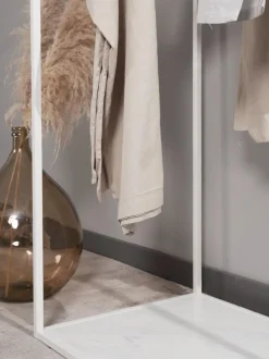 Burro En Look Marmol Pacey