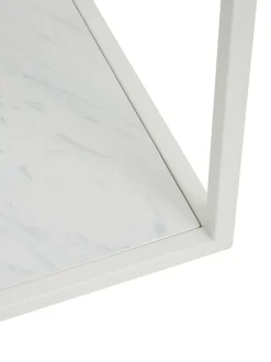 Burro En Look Marmol Pacey