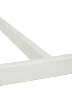 Burro En Look Marmol Pacey