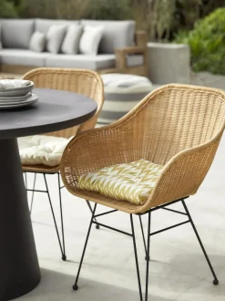 Butacas Costa, 2 Uds.