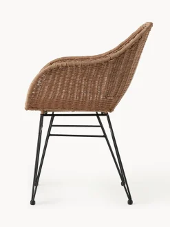 Butacas Costa, 2 Uds.