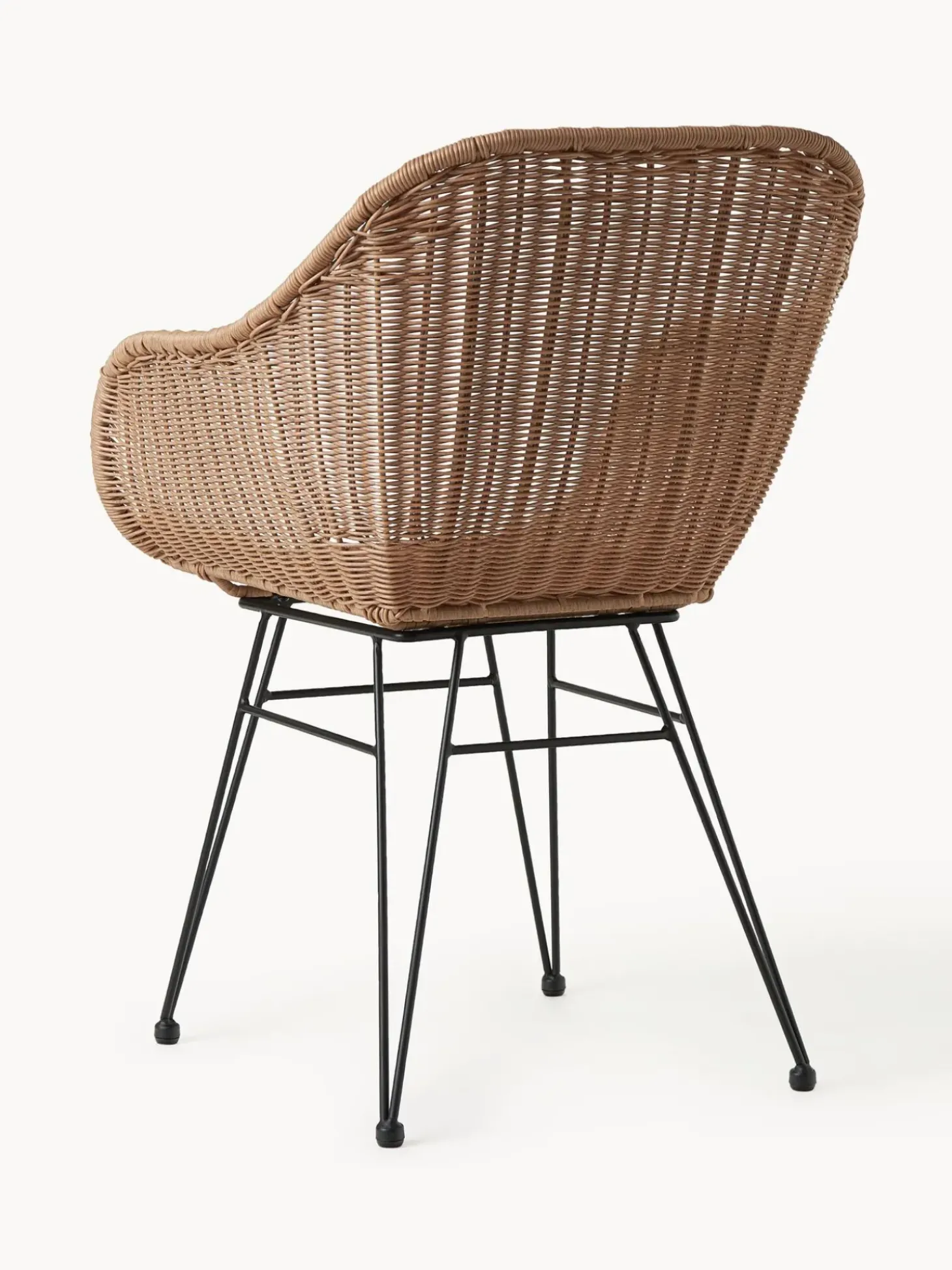 Butacas Costa, 2 Uds.