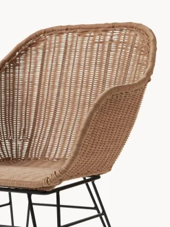 Butacas Costa, 2 Uds.