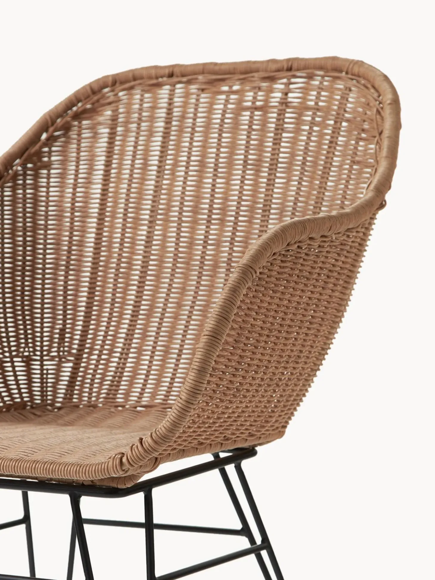 Butacas Costa, 2 Uds.