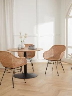 Butacas Costa, 2 Uds.